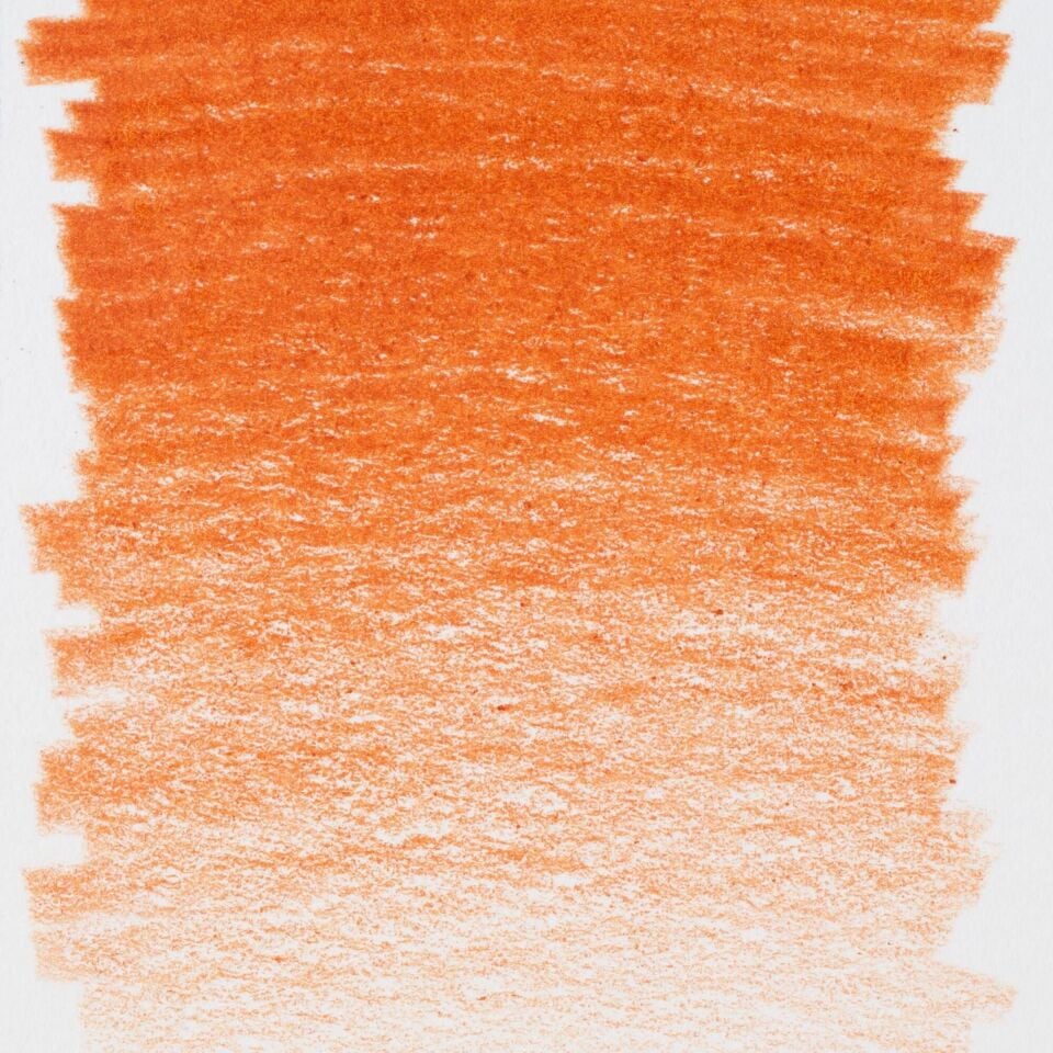 DESIGN COL.PENC.SIENNA