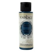 ESKİTME PUDRASI 713 OKYANUS 70ML