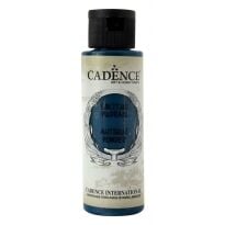 ESKİTME PUDRASI 713 OKYANUS 70ML