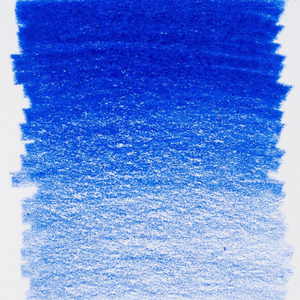 DESIGN COL.PENC.ULTRAMARINE