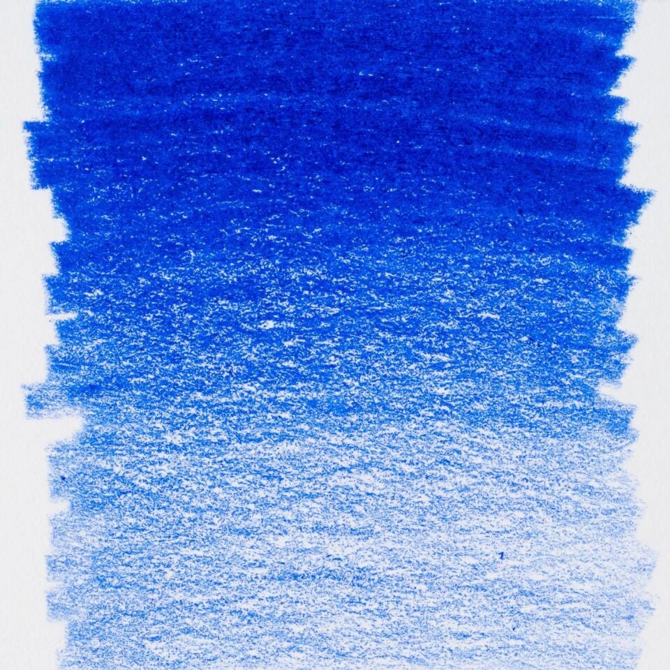 DESIGN COL.PENC.ULTRAMARINE