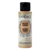 ESKİTME PUDRASI 714 MOCCA 70ML
