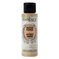ESKİTME PUDRASI 714 MOCCA 70ML