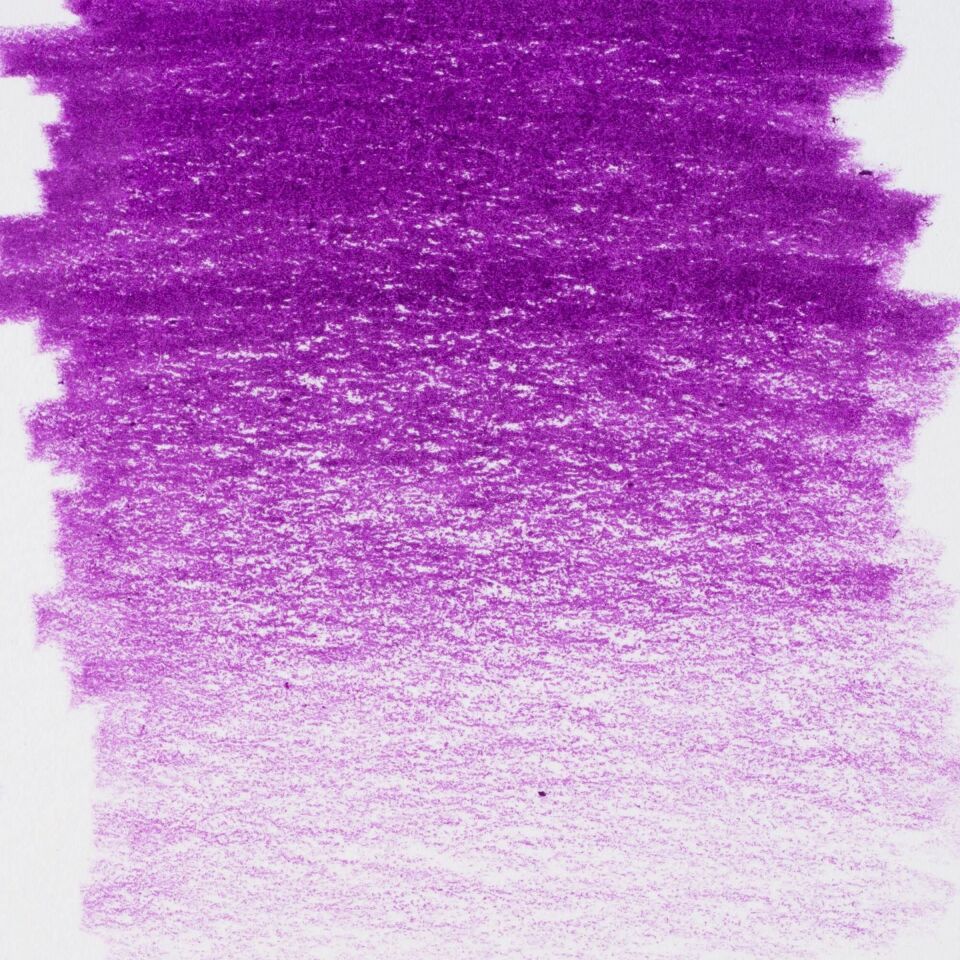 DESIGN COL.PENC.MAUVE