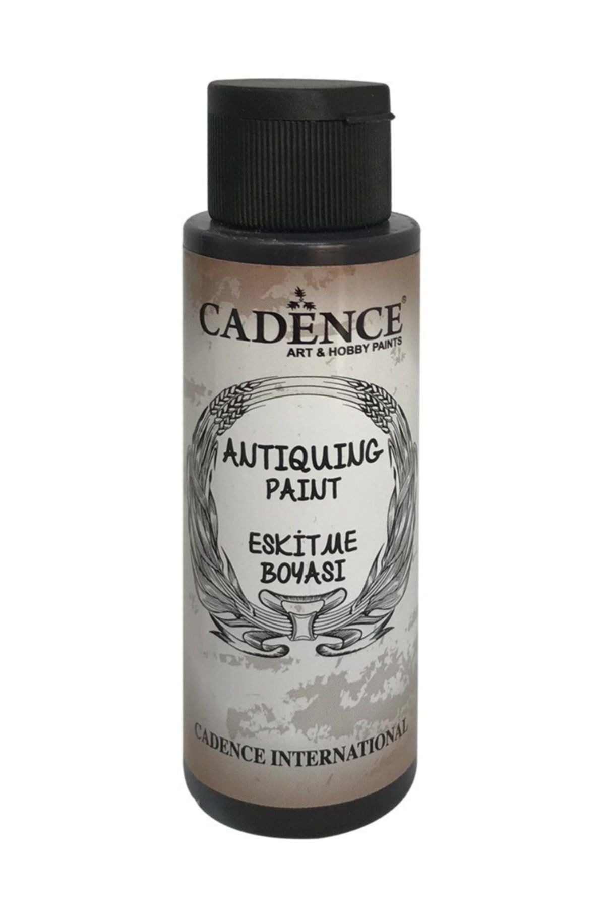 ANTIQUING ESKİTME 303 BORDO 70ML