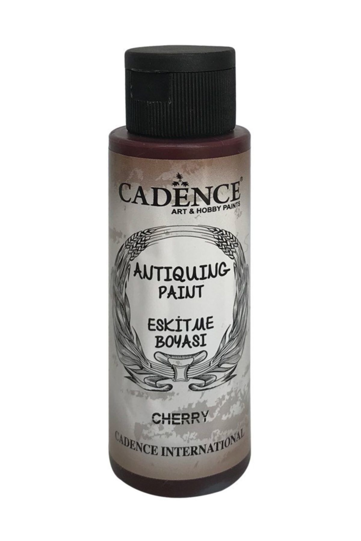ANTIQUING ESKİTME 307 VİŞNE 70ML