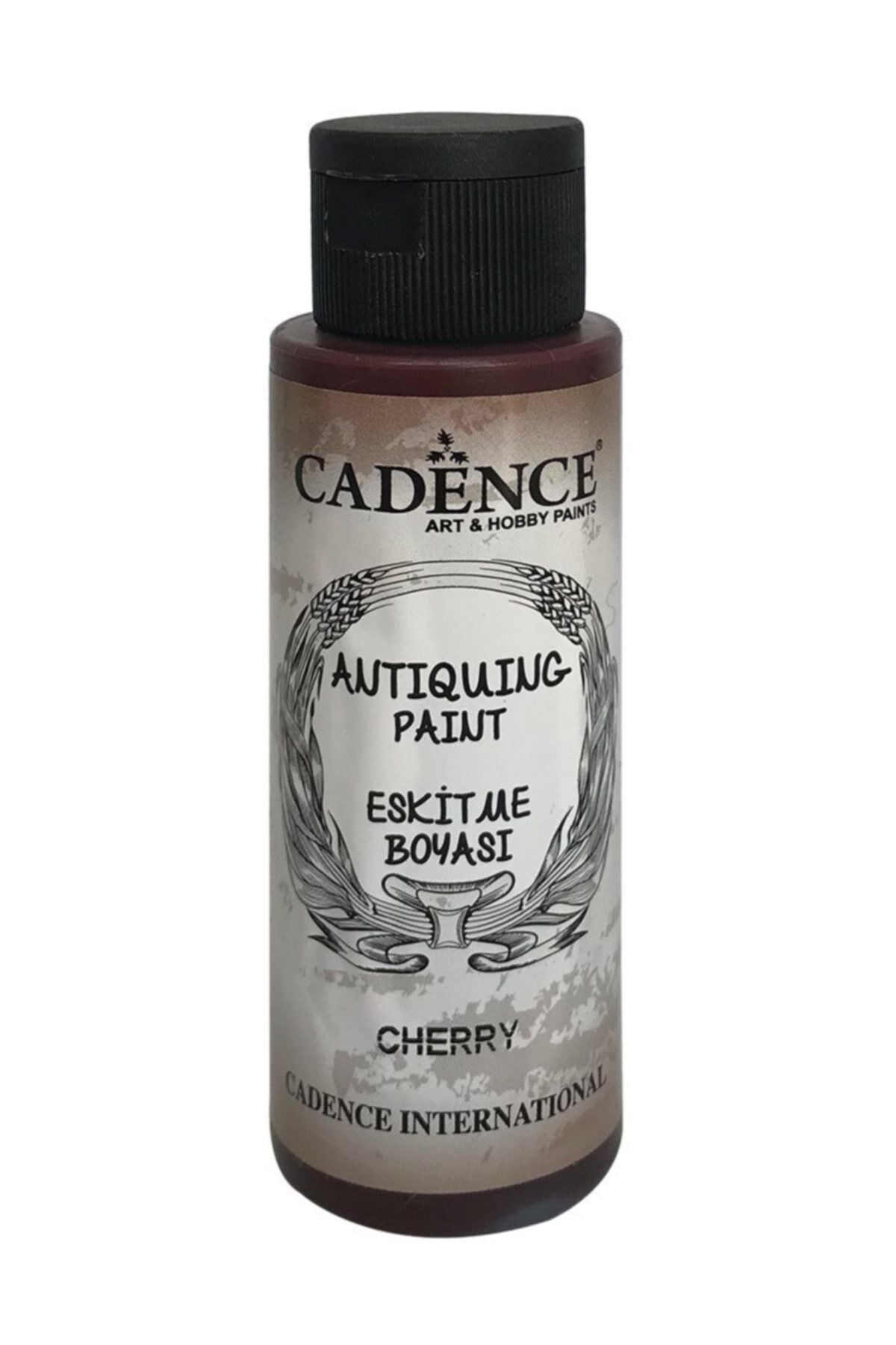 ANTIQUING ESKİTME 307 VİŞNE 70ML