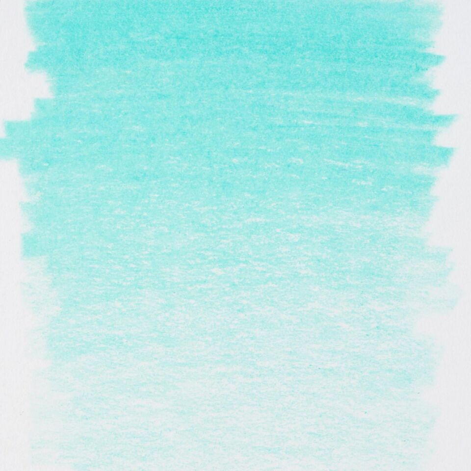 DESIGN COL.PENC.ICE GREEN