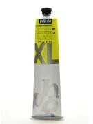 PEBEO HUILE FINEXL YĞL BY 200ml LemonCadmiumYellow