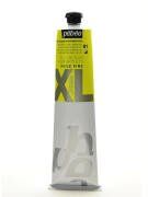 PEBEO HUILE FINEXL YĞL BY 200ml LemonCadmiumYellow