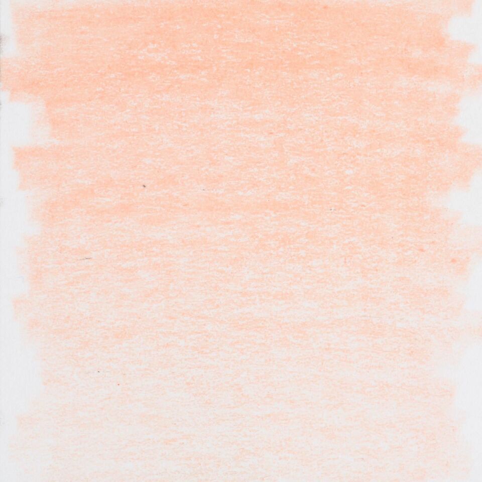 DESIGN COL.PENC.TİTAN.BUFF LT