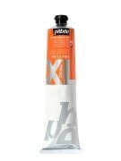 PEBEO HUILE FINEXL YĞL BY 200ml Cadmium Orange