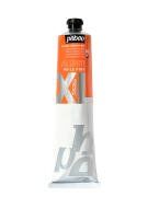 PEBEO HUILE FINEXL YĞL BY 200ml Cadmium Orange