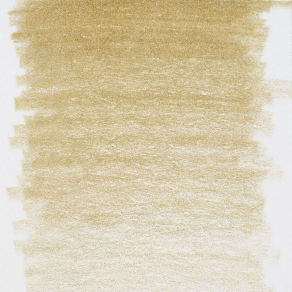 DESIGN COL.PENC.GOLD