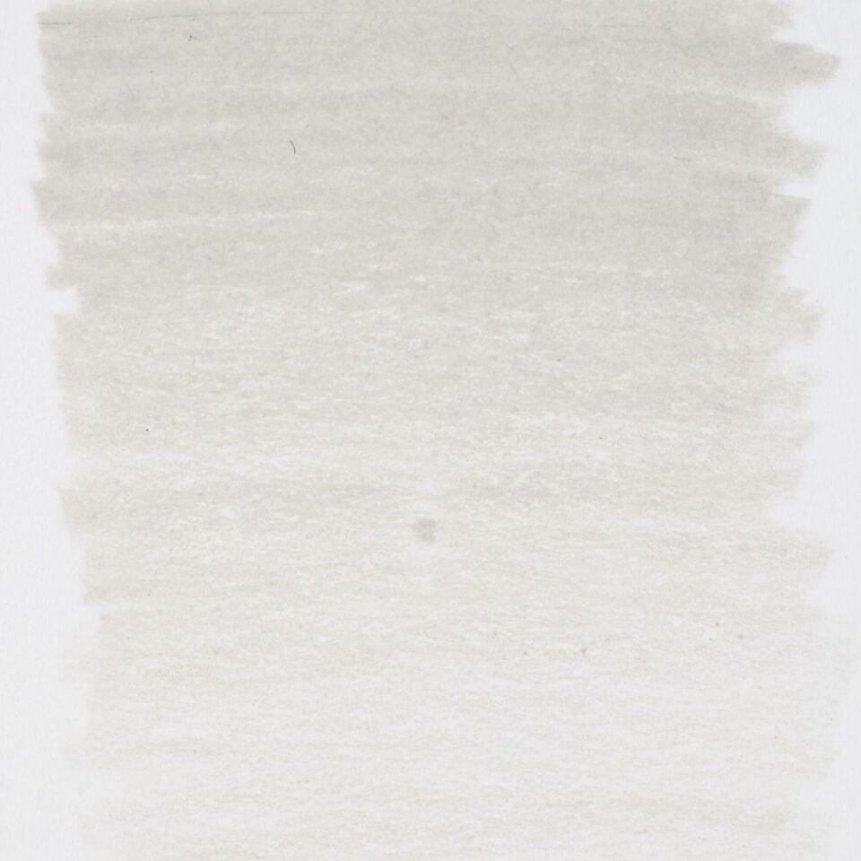 DESIGN COL.PENC.DULL COLDGREY