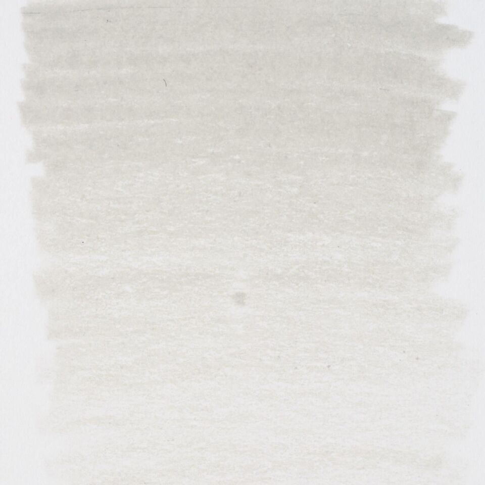 DESIGN COL.PENC.DULL COLDGREY