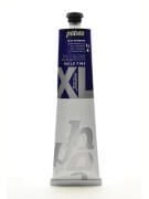 PEBEO HUILE FINEXL YĞL BY 200ml Ultramarine Blue