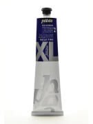 PEBEO HUILE FINEXL YĞL BY 200ml Ultramarine Blue