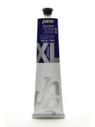 PEBEO HUILE FINEXL YĞL BY 200ml Ultramarine Blue