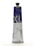 PEBEO HUILE FINEXL YĞL BY 200ml Ultramarine Blue