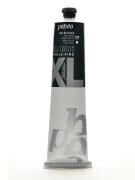 PEBEO HUILE FINEXL YĞL BY 200ml Sap Green