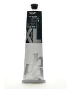PEBEO HUILE FINEXL YĞL BY 200ml Sap Green