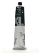 PEBEO HUILE FINEXL YĞL BY 200ml Sap Green