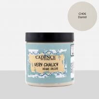 VERY CHALKY H. D. CH-06 DANTEL 500ML