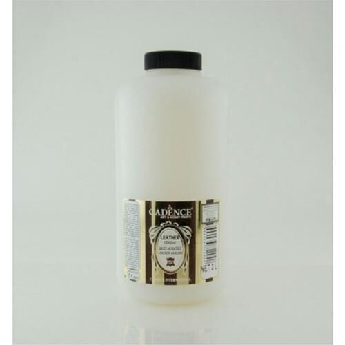 DERİ VERNİĞİ PARLAK 2000ML