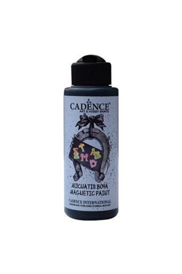 MIKNATIS BOYA 120ML