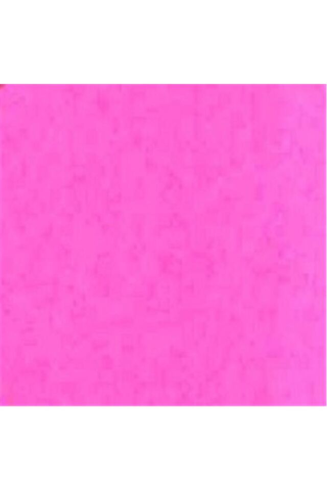 FOSFORLU PREMIUM AKRİLİK PEMBE 120ML