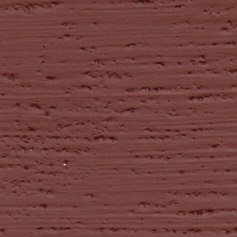 RUSTY PATİNA RP-01 KAHVERENGİ 150ML