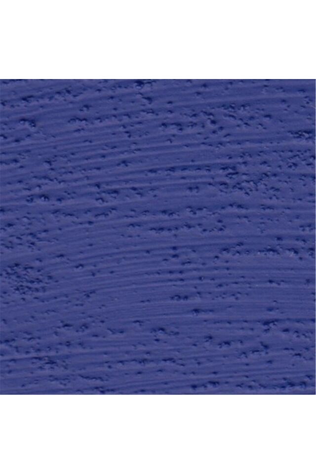 RUSTY PATİNA RP-05 MAVİ 150ML