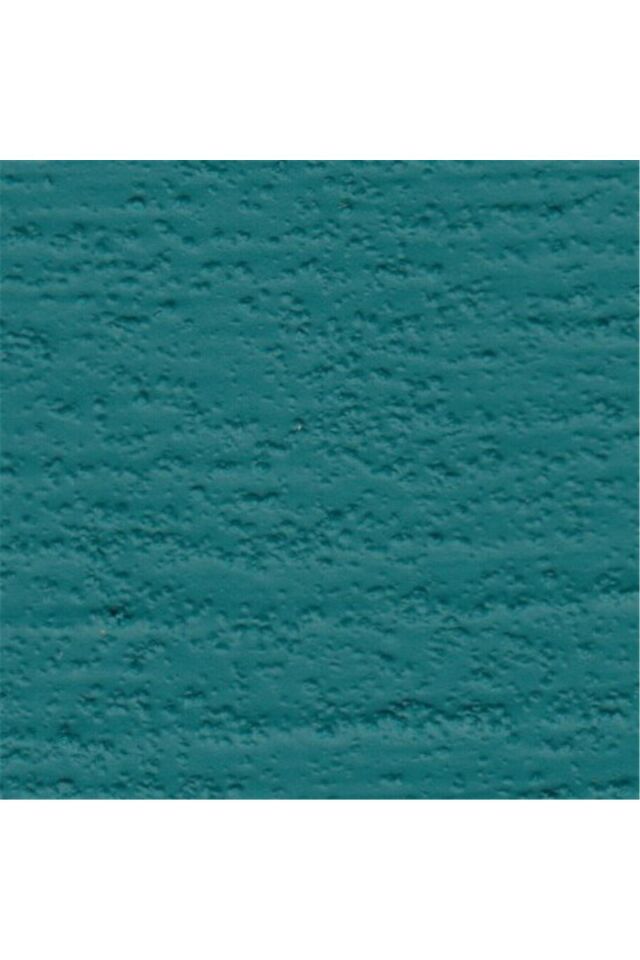 RUSTY PATİNA RP-02 YEŞİL 150ML