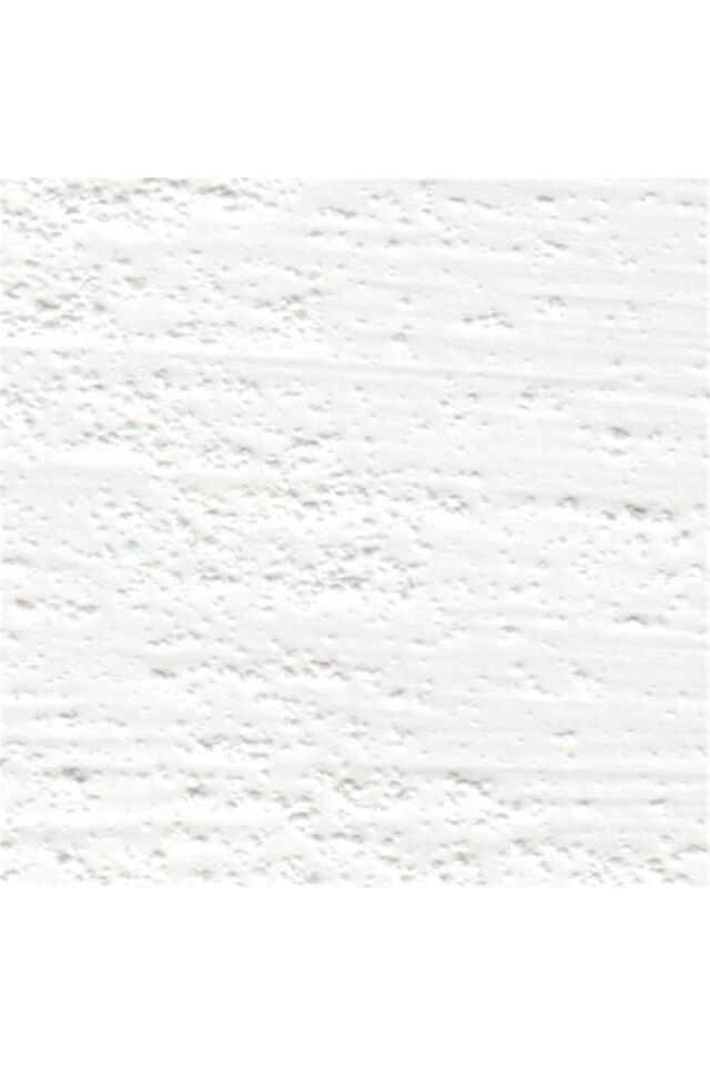 RUSTY PATİNA RP-06 BEYAZ 150ML