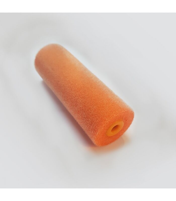 İPEK RULO 10 CM YEDEK