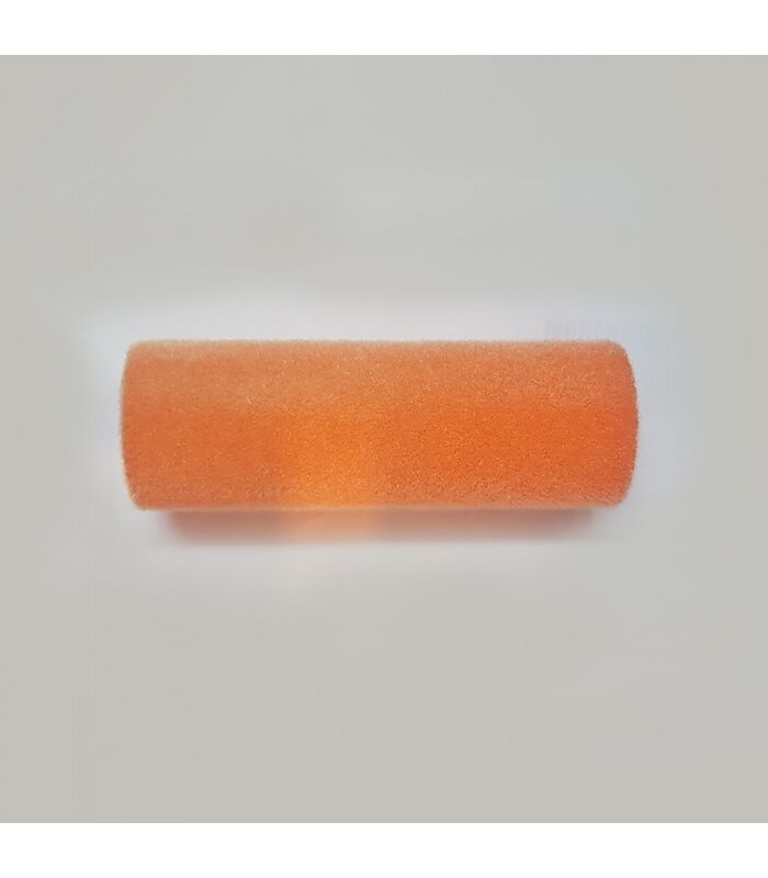 İPEK RULO 10 CM YEDEK