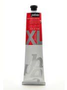 PEBEO HUILE FINEXL YĞL BY 200ml Cadmium Red Deep
