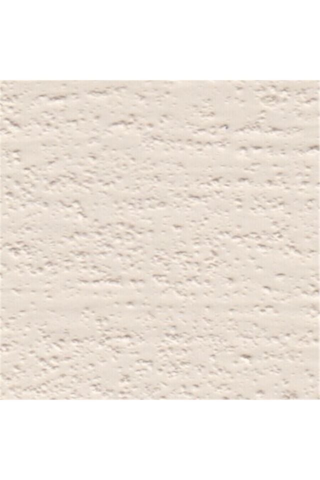 RUSTY PATİNA RP-07 EKRU 150ML