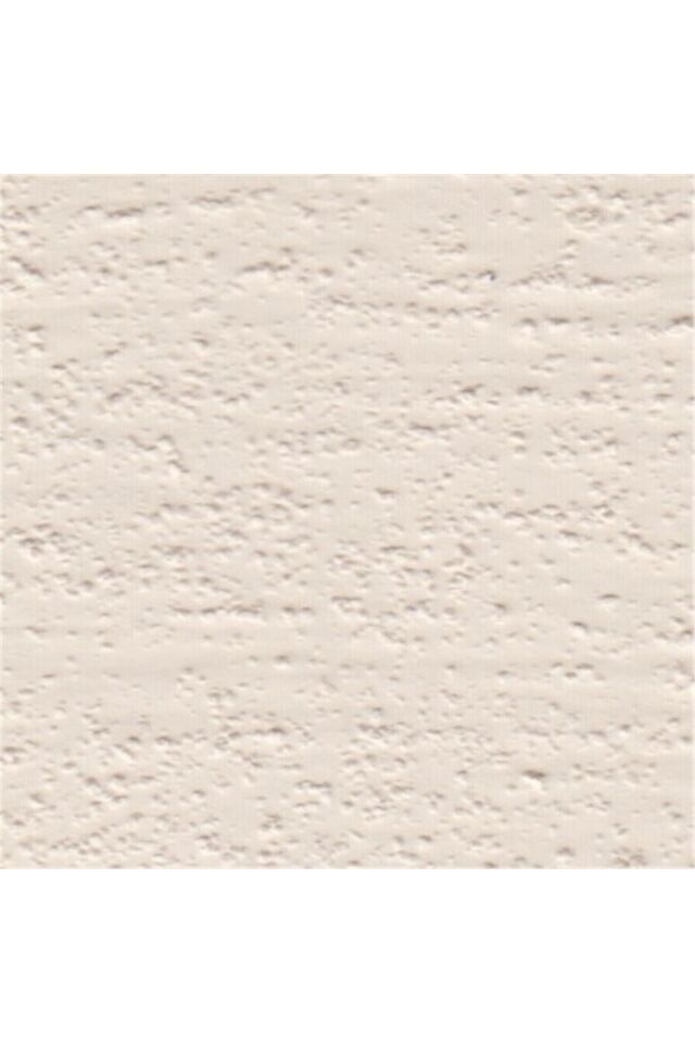 RUSTY PATİNA RP-07 EKRU 150ML