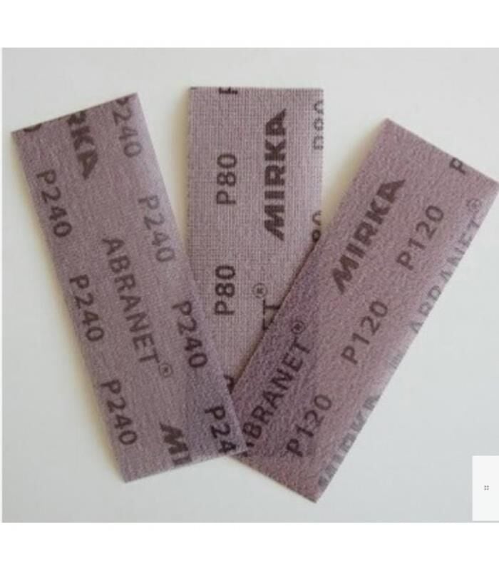 SHABBY ZIMPARA VINTAGE ZIMPARA 240