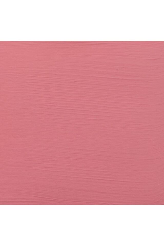 AMSTERDAM STANDART AKRİLİK 500 ML. VENETIAN ROSE