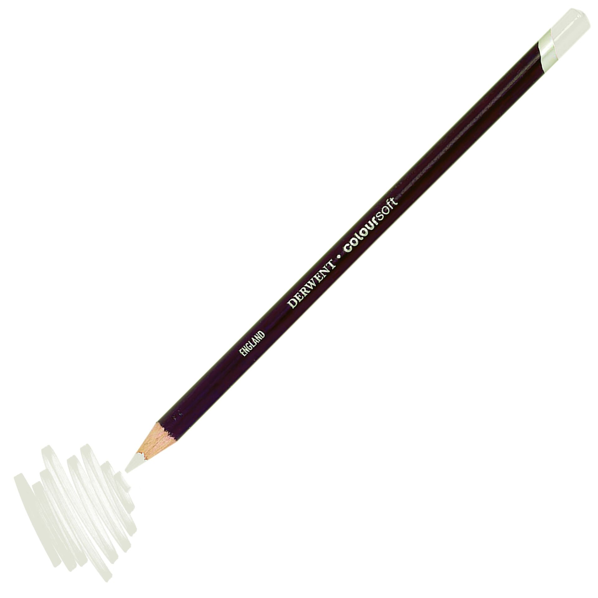 COLOURSOFT WHİTE