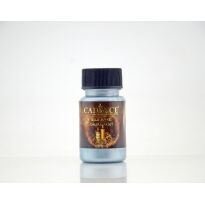 MUM BOYASI 2145 AQUA 50ML