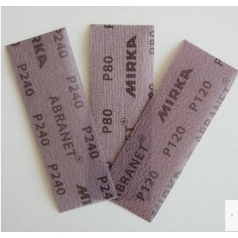 SHABBY ZIMPARA VINTAGE ZIMPARA 120