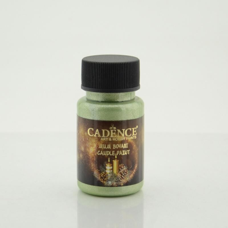 MUM BOYASI 2146 MENTOL 50ML