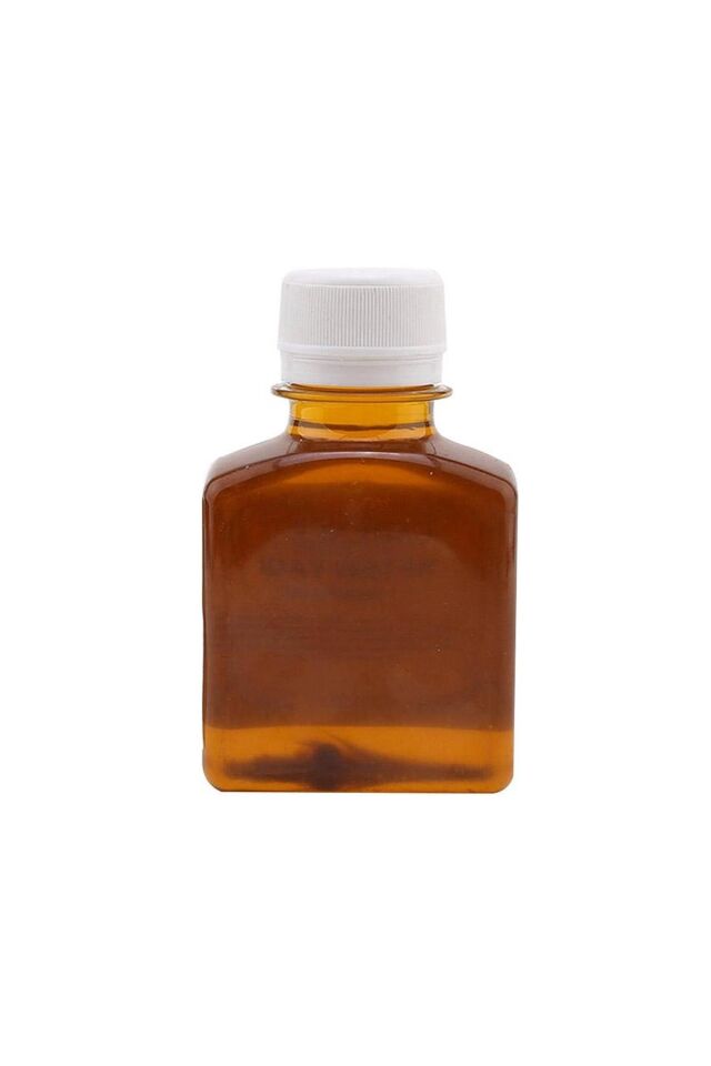 KETEN YAĞI ( BEZİR ) 100ML
