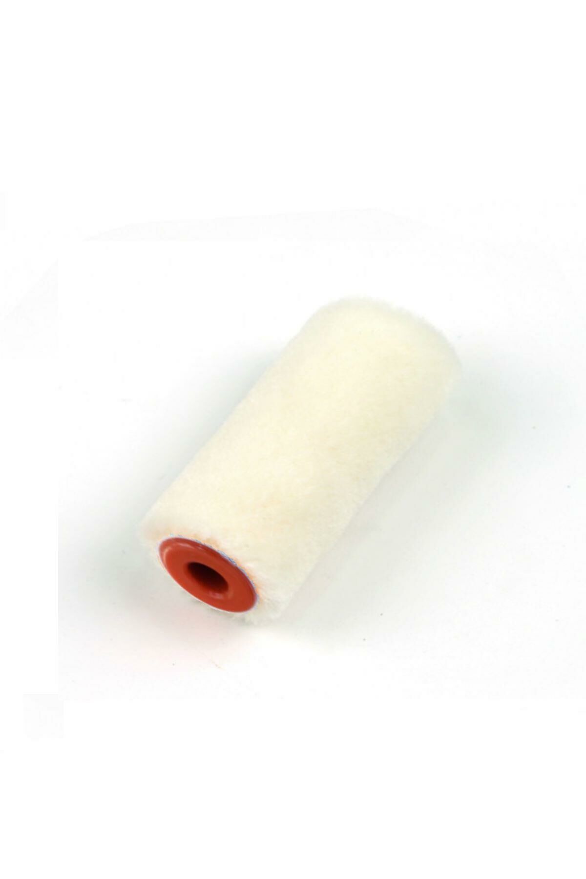 KADİFE RULO 5 CM YEDEK
