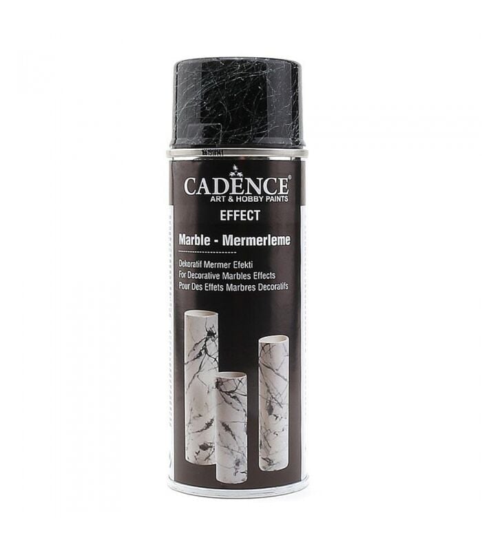 MERMERLEME SPREYİ AÇIK YEŞİL  200ML