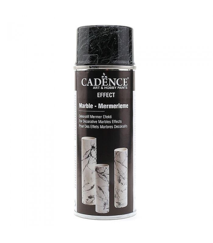 MERMERLEME SPREYİ AÇIK YEŞİL  200ML